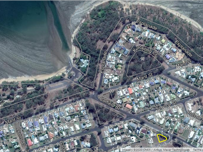 1 Sanctuary Point Close, Point Vernon