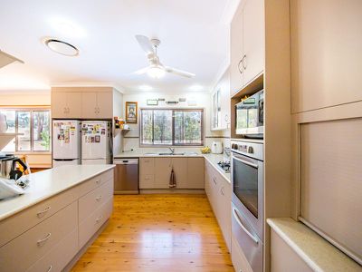 202 Siefert Street, Kingaroy