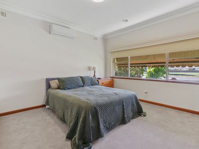 89 Denison Street, Finley