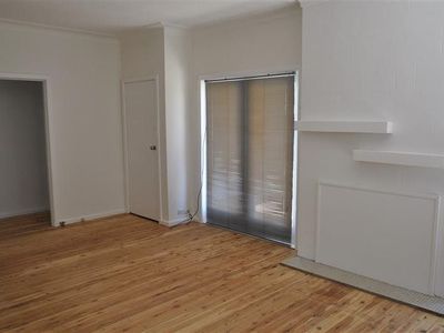 119 Farnell St, Forbes