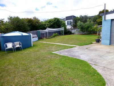 46 Beach Crescent, Greens Beach