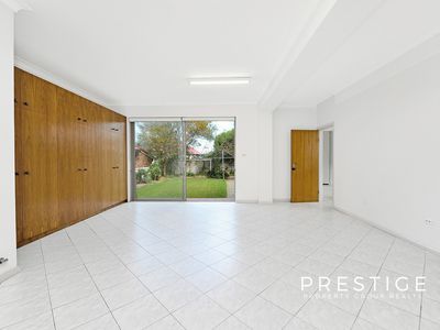 4 Bayview Street, Arncliffe