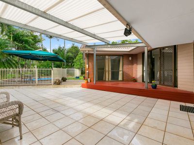 17 Epson Court, Daisy Hill