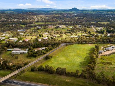 145 Mia Mia Rd, Broadford