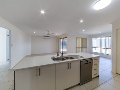 49 Darryl Crescent, Kingaroy