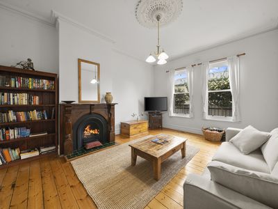 17 Tristan Street, Seymour