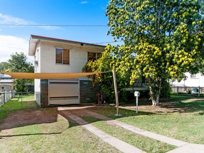 20 Jellicoe Street, Brassall