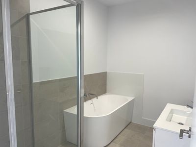 6 Melmoth Road, Karuah