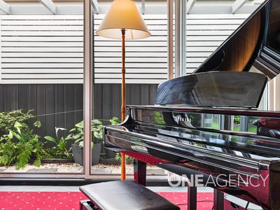 9 Summercloud Crescent, Vincentia