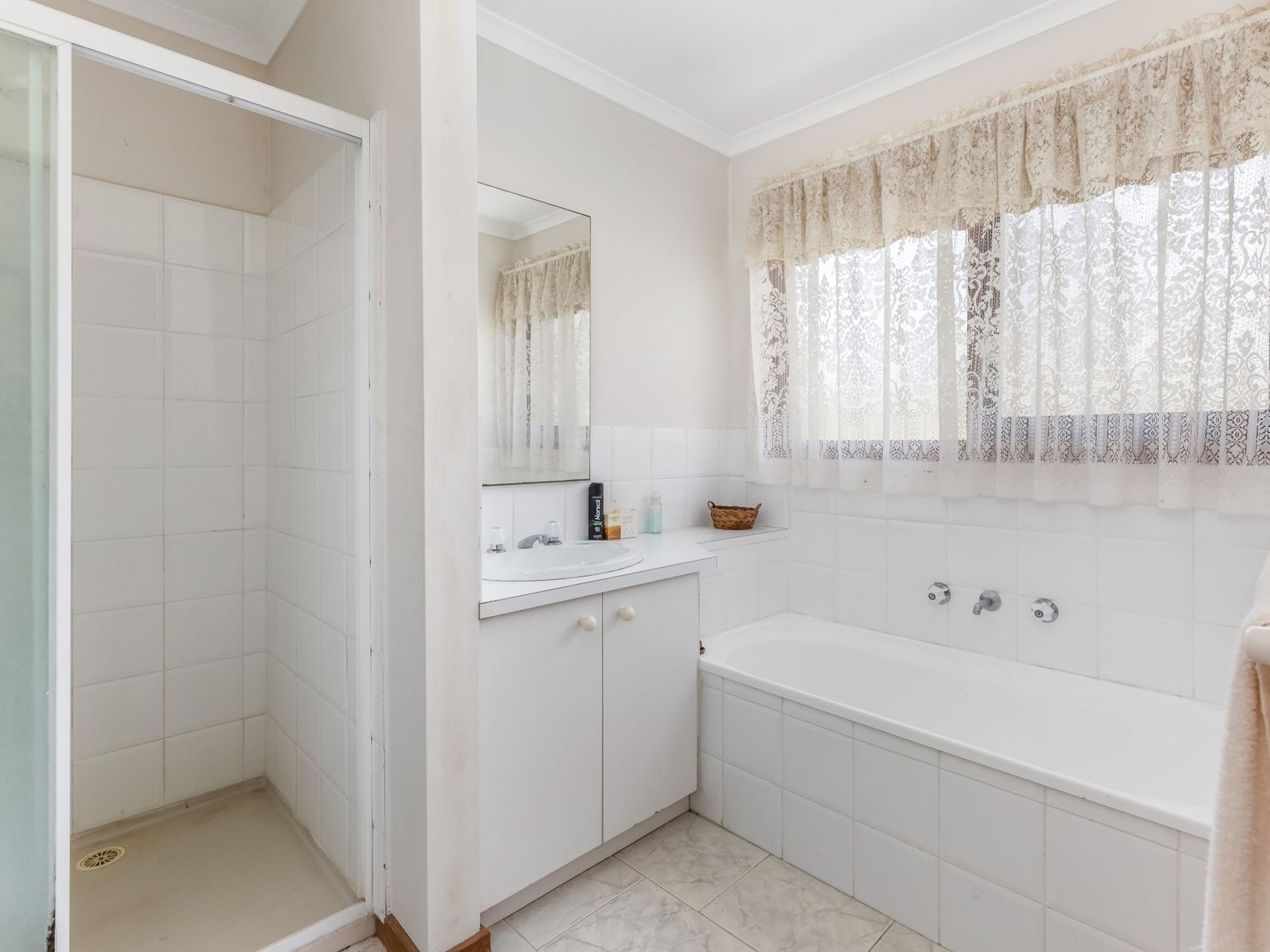 87 Dealba Road, Mount Camel