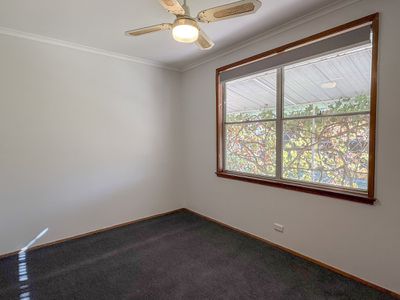 36 Boys Street, Swan Hill