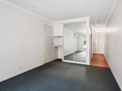 29/4 Ochiltree Street, Somerville