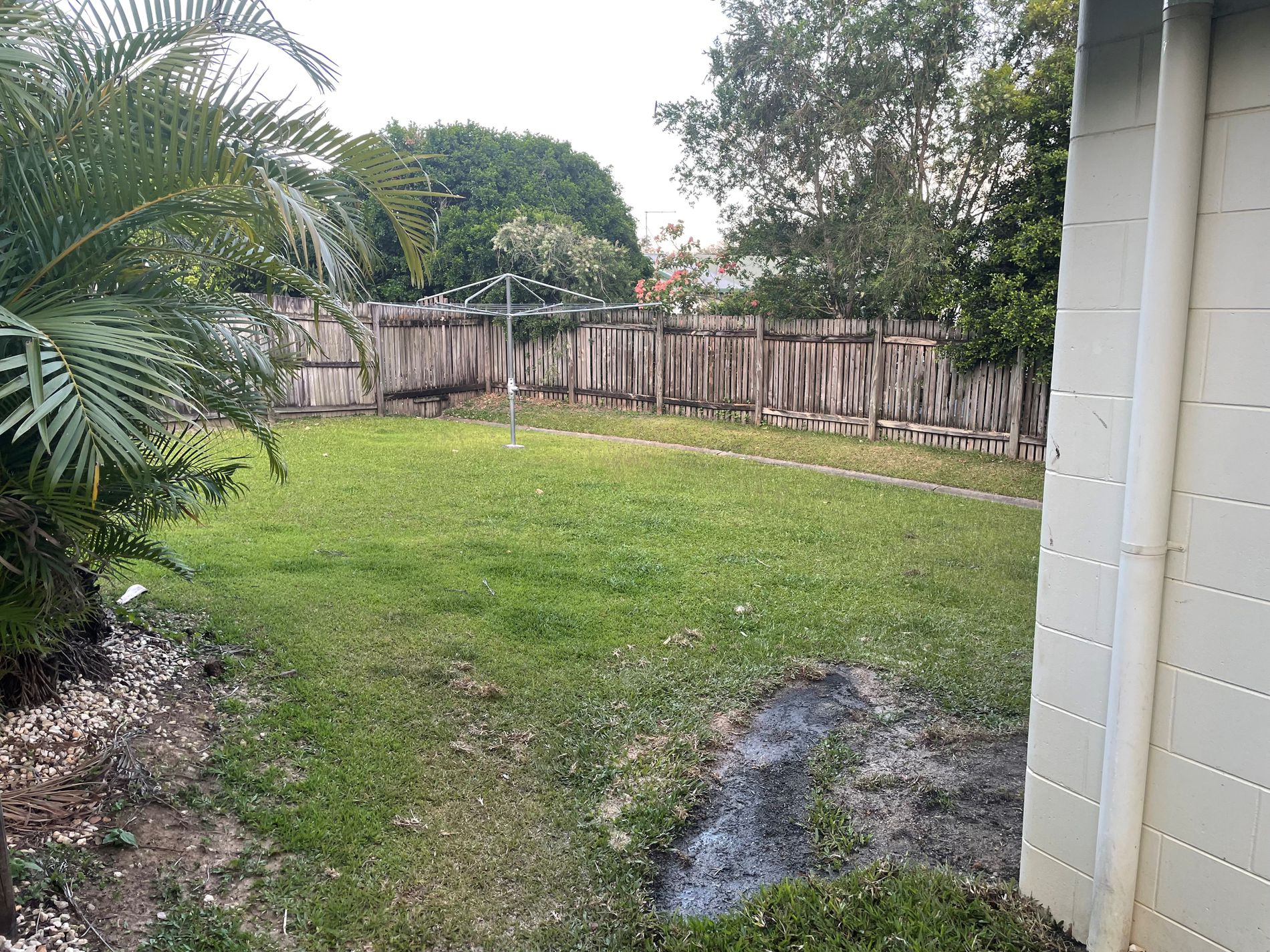 2 / 8 Haines Street, Gordonvale