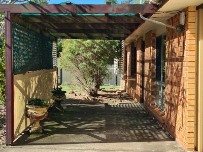 27 Frobisher Street, Springwood