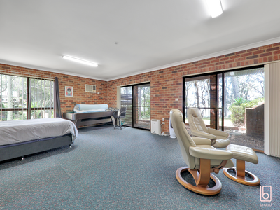 64 Tuggerawong Road, Wyongah