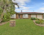 12 PENROSE CIRCUIT, Redbank Plains