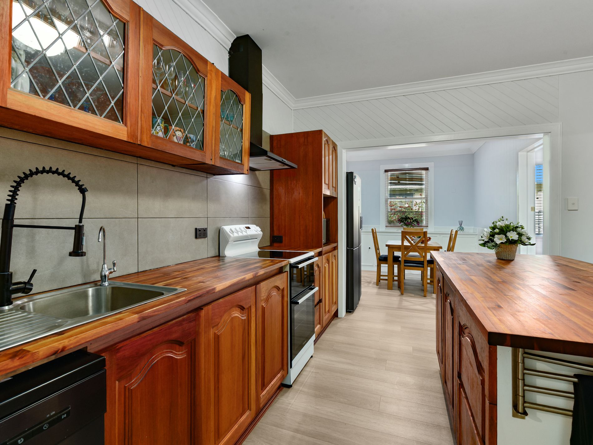 11 Ingram Street, Mount Burr