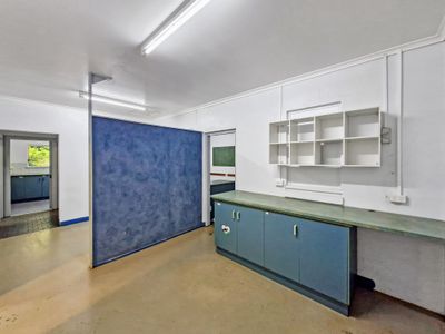 1 Tolga Road , Atherton