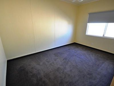 113 Sutherland Street, Port Hedland
