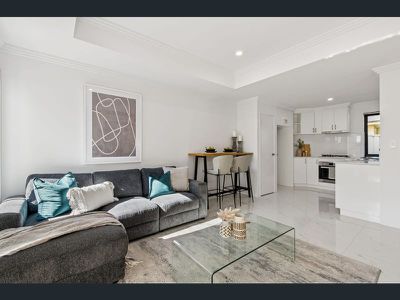 41A Chichester Way, Nollamara