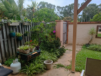 39 / 27 Camille Crescent, Wynnum West