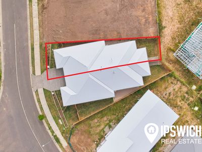 1 / 50 Dominique Way, Flinders View