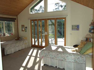 157 Shelleys Road, Kiah