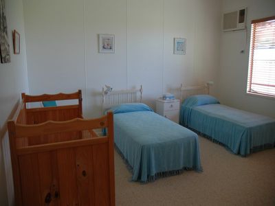 Lot 5 The Coolibahs, Longreach