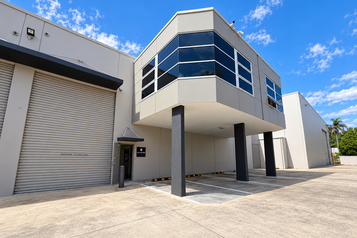 Unit 15 / 59-63 Captain Cook Drive, Caringbah