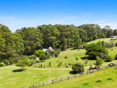 20 Treetops Street, Narooma