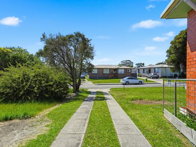 4 Quinn Avenue, George Town