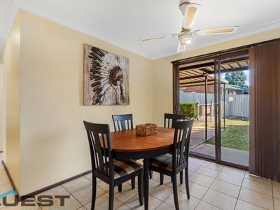 5 Copperfield Drive, Ambarvale