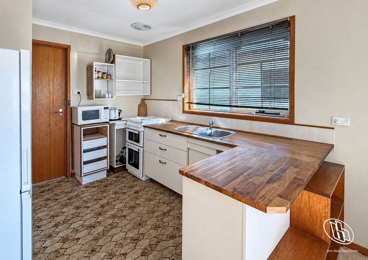 2 / 17 Bay Street, Narooma