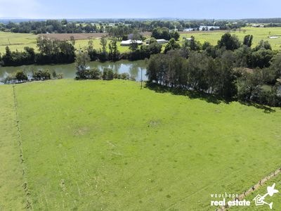 226 Ennis Road, Redbank