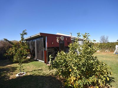 14 Epsom Avenue, Dubbo