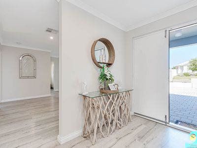 2 Cuttlefish Street, Yanchep