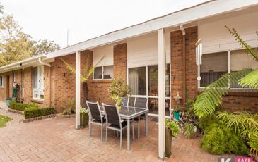 765 Gembrook Road, Pakenham Upper