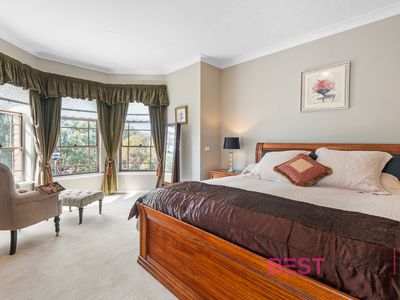 33 Wigmore Drive, Robin Hill