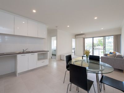 15/129 Briggs Street, Kewdale