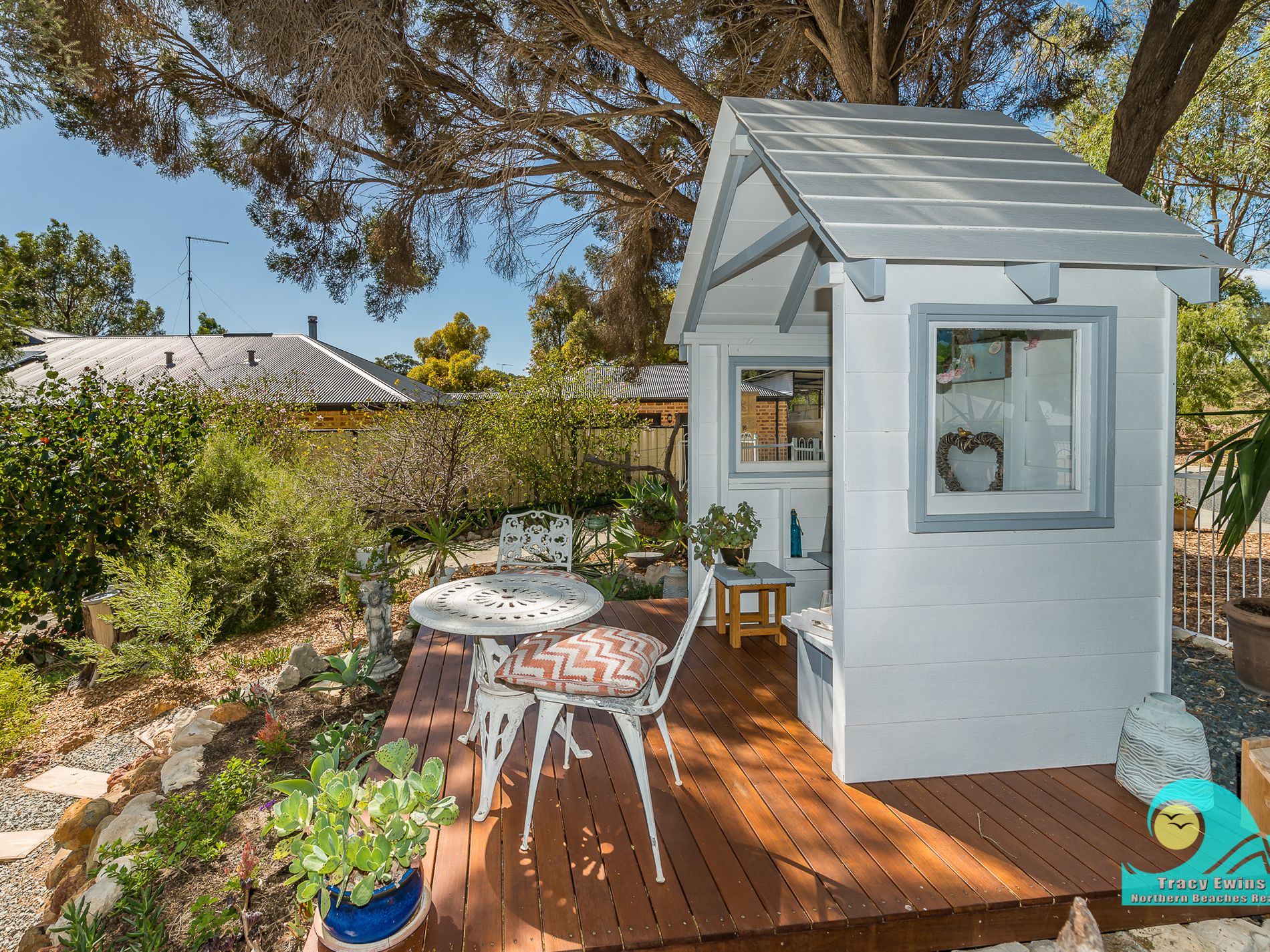 14 Clipper Place, Yanchep