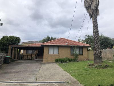 94 Helene Street, Bulleen