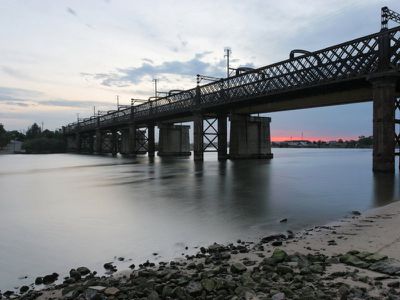 32 / 19 Angas Street, Meadowbank