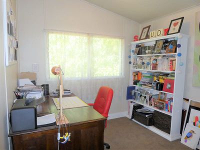 20 Livingstone St, Avenel