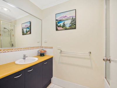 63 / 58 Furness Drive, Tewantin