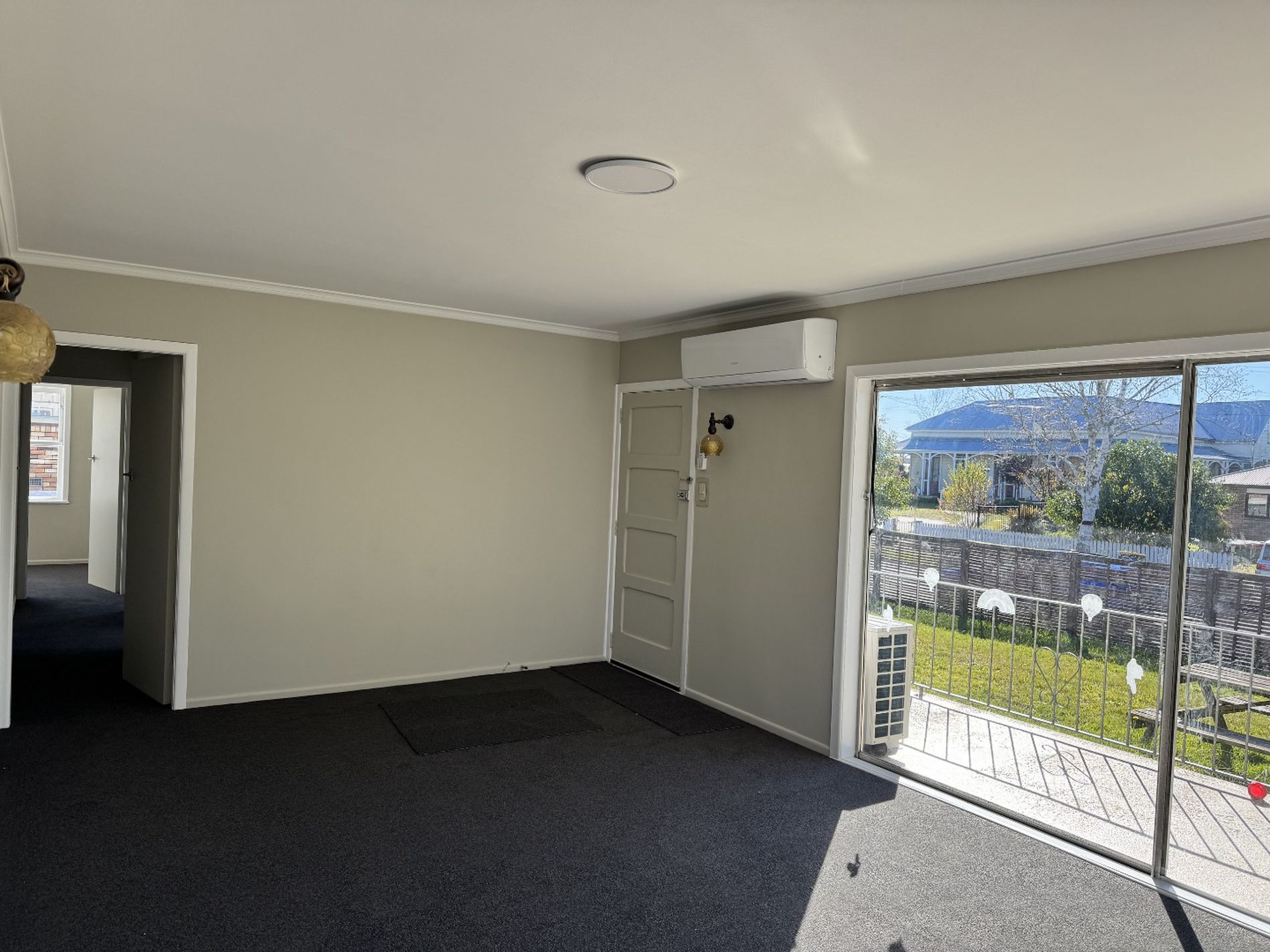 3 Sheridan Street, Silverdale