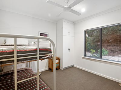 17 Stacey Drive, Carrickalinga