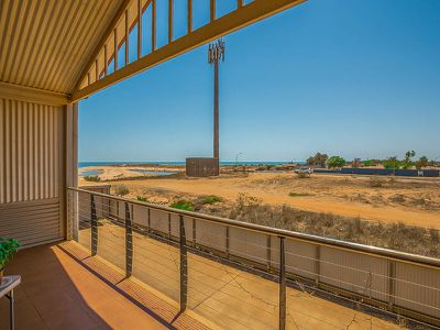 4 / 79 Kingsmill Street, Port Hedland