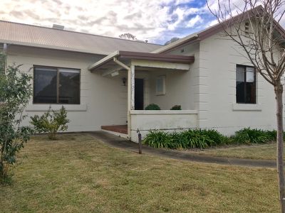 157 Mount Gambier Road, Millicent