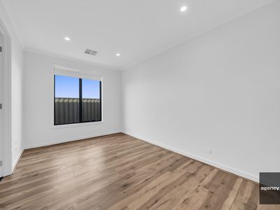 11 Paradoxa Drive, Tarneit