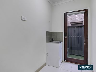 86 Bluebell Drive, Craigieburn